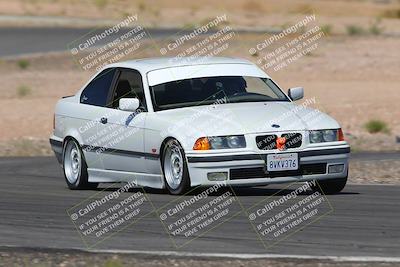 media/Oct-09-2022-Extreme Speed (Sun) [[a34e269be1]]/4-Orange/session 2 turn 11/